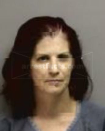 Lindsay Meredith Willey