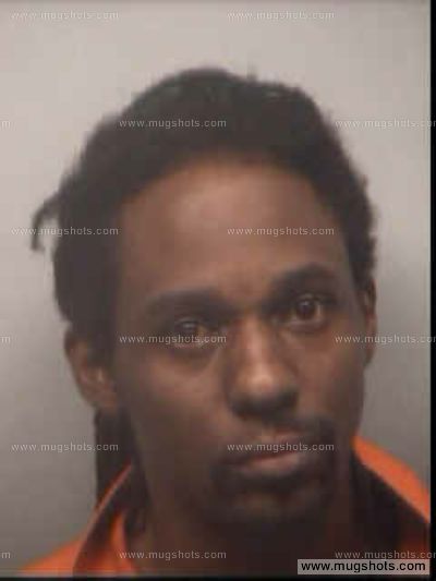 Clarence Copeland