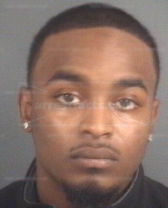 Matthew Lamont King