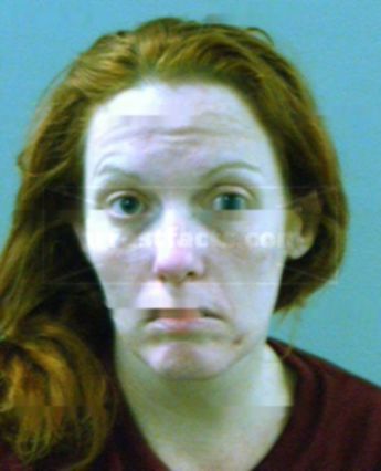 Kimberly Layne Oakley