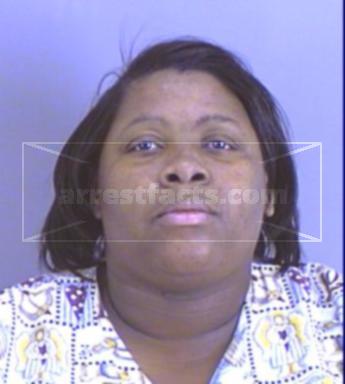 Aretha Morgan Jackson