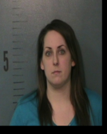 Cayme Paulette Mcdaniel