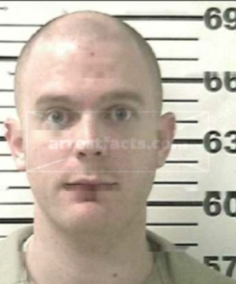 Mathew Birchfield