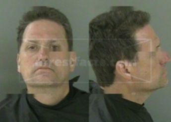 Griffin John P.