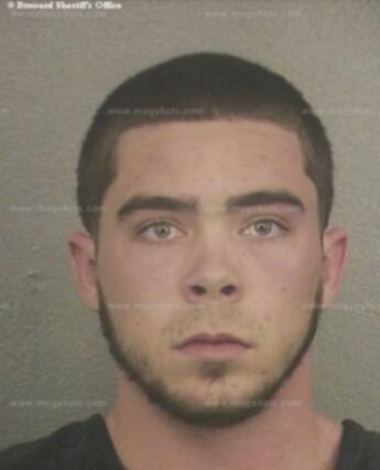 Edward Benjamin Ross