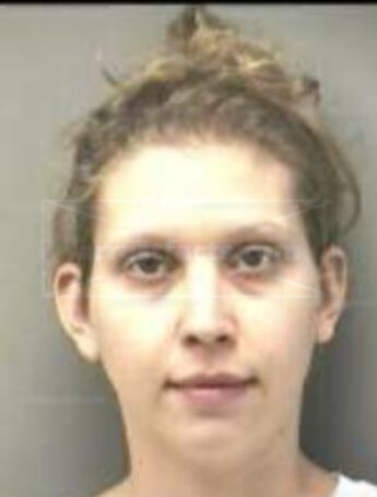 Carissa Rolynn Stephens