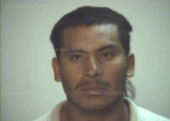 Gerardo Cordova