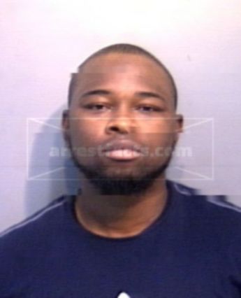 Albert Lee Haynes