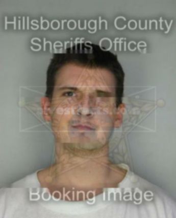Stewart Davis Bryant
