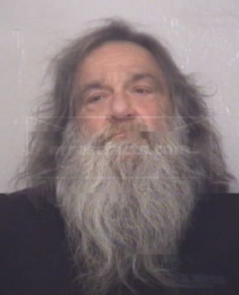 Michael Kenneth Morris