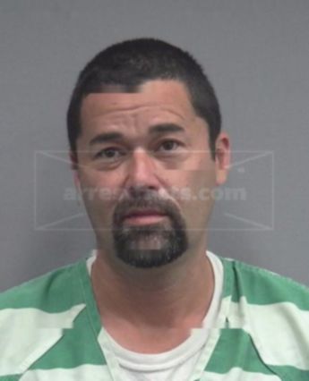 David Michael Buie