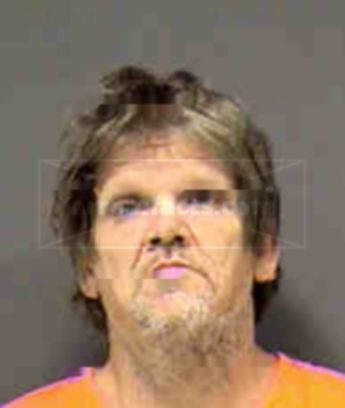 James Milton Browder