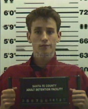 Kline Ross Casburn