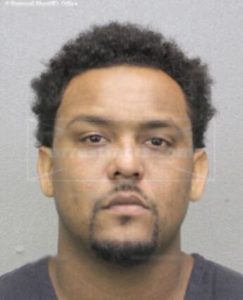 Scott Anthony Cardona