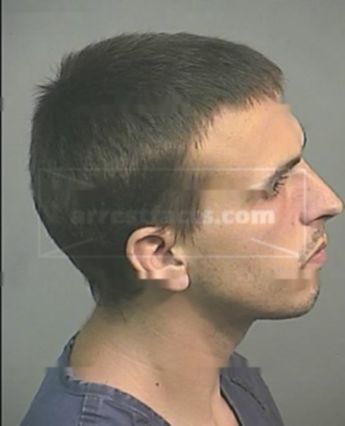 Joseph Ira Mcwilliams