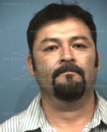 Carlos Guadalupe Velasquez