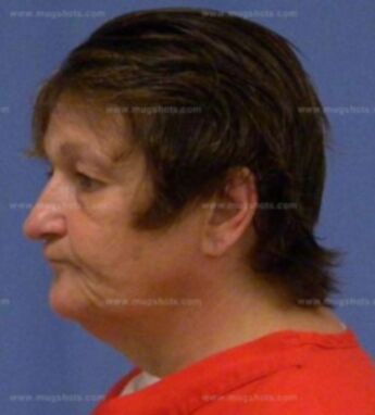Laurie Wiedenhoeft
