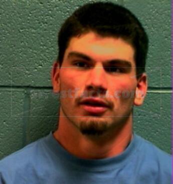 Kyle Matthew Monnet