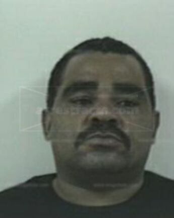 Wendell G Merriman