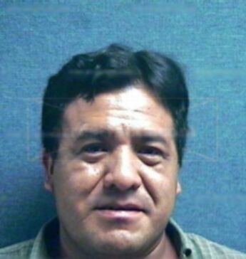 Oscar Aquilas