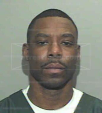 Linnell R Franklin