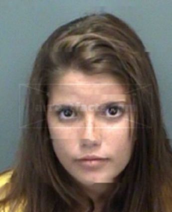 Jessica A Smith