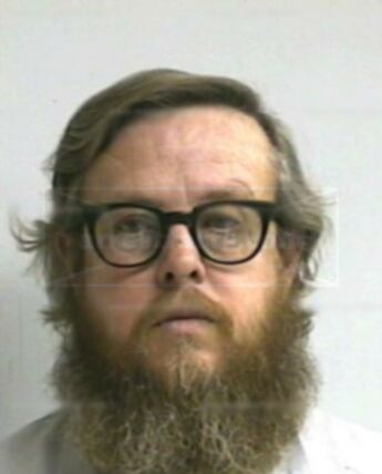 Donald A Baker