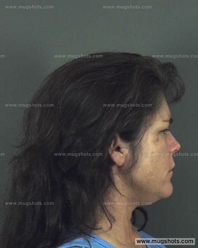 Mary Lynn Khatri