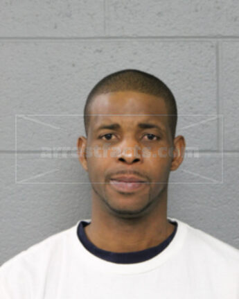 Gregory L Gaddis