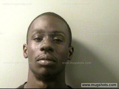 Frederick Douglass Ellis