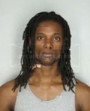 Tosky Preston Sumes