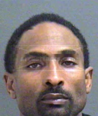 Tyrus Erskine Winslow