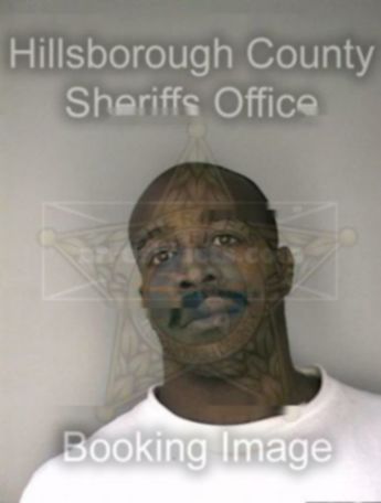Christopher Norman Davis