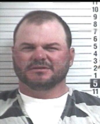 Joshua Porter Daniel