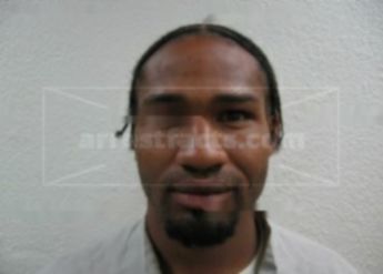 Darryl C Oliver Jr.