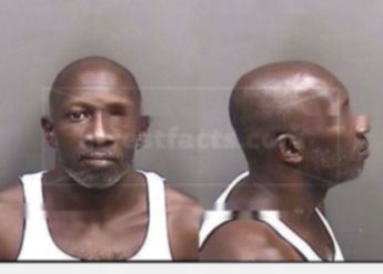 Tyrone Walker