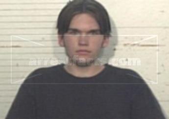 James Nollan Duncan