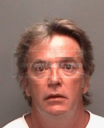 David Walsh