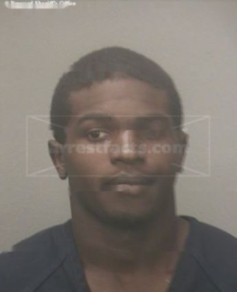 Maurice Walker