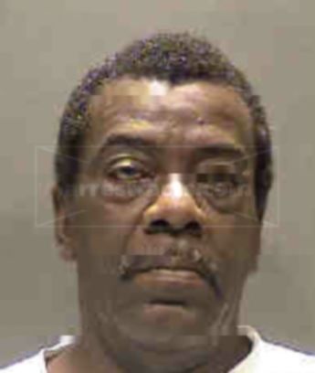 Herbert Adolphus Pinckney