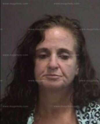 Wendy Marie Bobbin