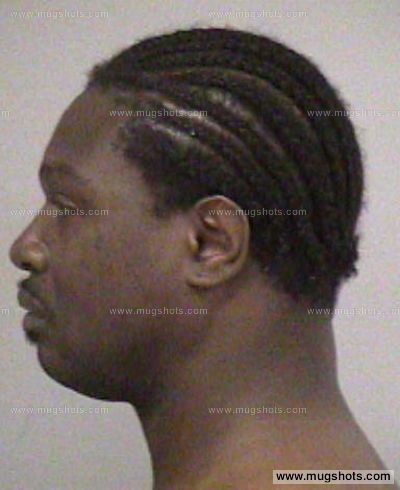 Kenneth Wayne Williams
