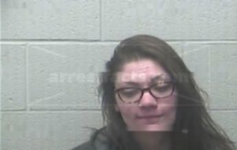 Jessalyn Rose Langemo