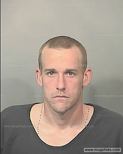Thomas Michael Darling