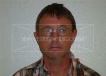 Charles Wayne Boen