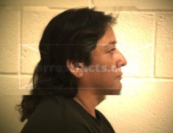 Nora Maricela Ybarra