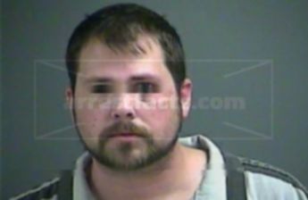 Adam Trenton Gamble