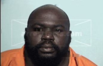 Donte Lamar Bryson