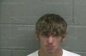 William Joesph Page