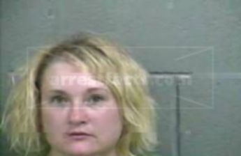Shannon Renee Winchester
